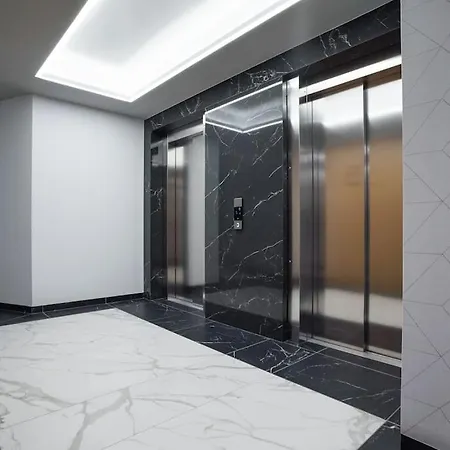 Golden Solidarnosci 60b 11 *