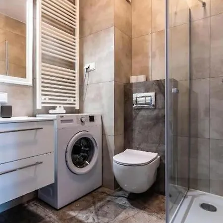 Golden Solidarnosci 60b 11 * Warschau