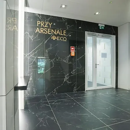 Golden Solidarnosci 60b 11