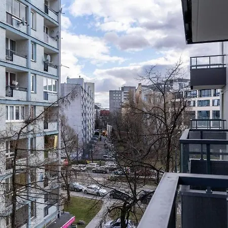 Golden Solidarnosci 60b 11 *