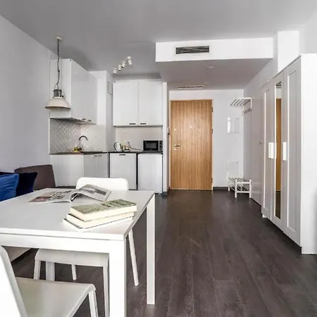 Golden Solidarnosci 60b 11