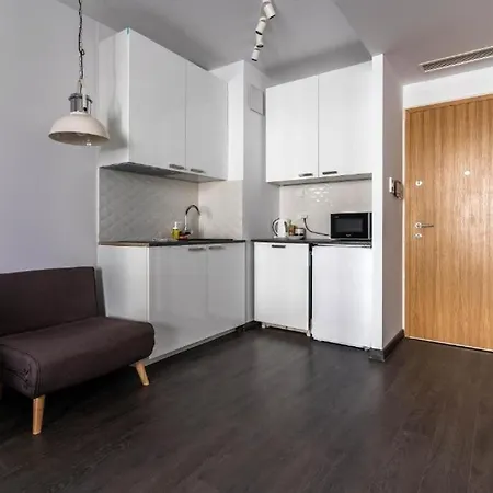 Golden Solidarnosci 60b 11 *