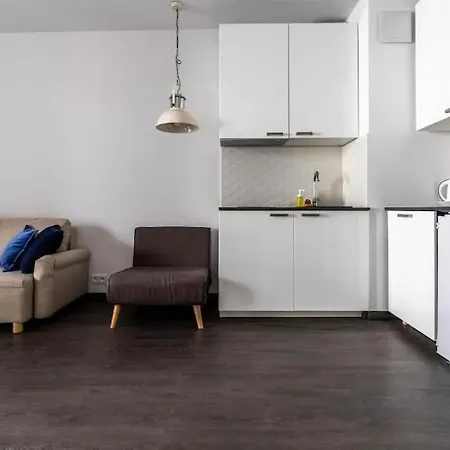 Golden Solidarnosci 60b 11 Varsavia